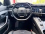 Peugeot 508 SW 1.2 PureTech 130 Allure | Parkeercamera | Apple Carplay & Android Auto | Climate Control | Cruise Control | LED |