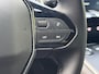 Peugeot 508 SW 1.2 PureTech 130 Allure | Parkeercamera | Apple Carplay & Android Auto | Climate Control | Cruise Control | LED |