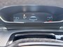 Peugeot 508 SW 1.2 PureTech 130 Allure | Parkeercamera | Apple Carplay & Android Auto | Climate Control | Cruise Control | LED |