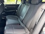 Peugeot 508 SW 1.2 PureTech 130 Allure | Parkeercamera | Apple Carplay & Android Auto | Climate Control | Cruise Control | LED |