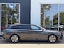 Peugeot 508 SW 1.2 PureTech 130 Allure | Parkeercamera | Apple Carplay & Android Auto | Climate Control | Cruise Control | LED |
