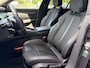 Peugeot 508 SW 1.2 PureTech 130 Allure | Parkeercamera | Apple Carplay & Android Auto | Climate Control | Cruise Control | LED |