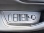 Peugeot 508 SW 1.2 PureTech 130 Allure | Parkeercamera | Apple Carplay & Android Auto | Climate Control | Cruise Control | LED |