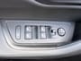 Peugeot 508 SW 1.2 PureTech 130 Allure | Parkeercamera | Apple Carplay & Android Auto | Climate Control | Cruise Control | LED |