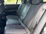 Peugeot 508 SW 1.2 PureTech 130 Allure | Parkeercamera | Apple Carplay & Android Auto | Climate Control | Cruise Control | LED |