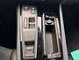 Peugeot 508 SW 1.2 PureTech 130 Allure | Parkeercamera | Apple Carplay & Android Auto | Climate Control | Cruise Control | LED |