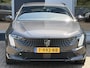 Peugeot 508 SW 1.2 PureTech 130 Allure | Parkeercamera | Apple Carplay & Android Auto | Climate Control | Cruise Control | LED |
