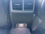 Peugeot 508 SW 1.2 PureTech 130 Allure | Parkeercamera | Apple Carplay & Android Auto | Climate Control | Cruise Control | LED |