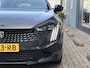 Peugeot 508 SW 1.2 PureTech 130 Allure | Parkeercamera | Apple Carplay & Android Auto | Climate Control | Cruise Control | LED |