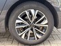 Peugeot 508 SW 1.2 PureTech 130 Allure | Parkeercamera | Apple Carplay & Android Auto | Climate Control | Cruise Control | LED |