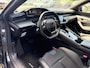 Peugeot 508 SW 1.2 PureTech 130 Allure | Parkeercamera | Apple Carplay & Android Auto | Climate Control | Cruise Control | LED |