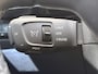 Peugeot 508 SW 1.2 PureTech 130 Allure | Parkeercamera | Apple Carplay & Android Auto | Climate Control | Cruise Control | LED |