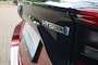 Toyota Yaris 1.5 Hybrid, All-Season, Dealeronderhouden, Stoelverw, Keyless voll etc.