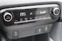 Toyota Yaris 1.5 Hybrid, All-Season, Dealeronderhouden, Stoelverw, Keyless voll etc.