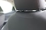 Toyota Yaris 1.5 Hybrid, All-Season, Dealeronderhouden, Stoelverw, Keyless voll etc.