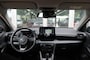 Toyota Yaris 1.5 Hybrid, All-Season, Dealeronderhouden, Stoelverw, Keyless voll etc.