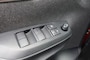 Toyota Yaris 1.5 Hybrid, All-Season, Dealeronderhouden, Stoelverw, Keyless voll etc.