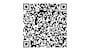 Toyota Yaris 1.5 Hybrid, All-Season, Dealeronderhouden, Stoelverw, Keyless voll etc.