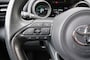 Toyota Yaris 1.5 Hybrid, All-Season, Dealeronderhouden, Stoelverw, Keyless voll etc.