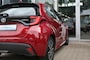 Toyota Yaris 1.5 Hybrid, All-Season, Dealeronderhouden, Stoelverw, Keyless voll etc.