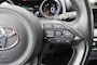 Toyota Yaris 1.5 Hybrid, All-Season, Dealeronderhouden, Stoelverw, Keyless voll etc.