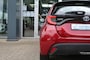 Toyota Yaris 1.5 Hybrid, All-Season, Dealeronderhouden, Stoelverw, Keyless voll etc.