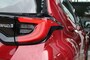 Toyota Yaris 1.5 Hybrid, All-Season, Dealeronderhouden, Stoelverw, Keyless voll etc.