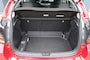 Toyota Yaris 1.5 Hybrid, All-Season, Dealeronderhouden, Stoelverw, Keyless voll etc.