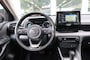 Toyota Yaris 1.5 Hybrid, All-Season, Dealeronderhouden, Stoelverw, Keyless voll etc.