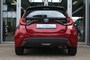 Toyota Yaris 1.5 Hybrid, All-Season, Dealeronderhouden, Stoelverw, Keyless voll etc.