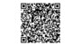Toyota Yaris 1.5 Hybrid, All-Season, Dealeronderhouden, Stoelverw, Keyless voll etc.