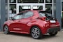 Toyota Yaris 1.5 Hybrid, All-Season, Dealeronderhouden, Stoelverw, Keyless voll etc.
