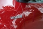 Toyota Yaris 1.5 Hybrid, All-Season, Dealeronderhouden, Stoelverw, Keyless voll etc.