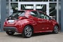 Toyota Yaris 1.5 Hybrid, All-Season, Dealeronderhouden, Stoelverw, Keyless voll etc.