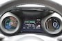 Toyota Yaris 1.5 Hybrid, All-Season, Dealeronderhouden, Stoelverw, Keyless voll etc.
