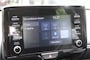 Toyota Yaris 1.5 Hybrid, All-Season, Dealeronderhouden, Stoelverw, Keyless voll etc.