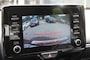 Toyota Yaris 1.5 Hybrid, All-Season, Dealeronderhouden, Stoelverw, Keyless voll etc.