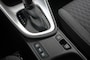 Toyota Yaris 1.5 Hybrid, All-Season, Dealeronderhouden, Stoelverw, Keyless voll etc.
