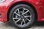 Toyota Yaris 1.5 Hybrid, All-Season, Dealeronderhouden, Stoelverw, Keyless voll etc.