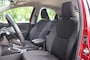 Toyota Yaris 1.5 Hybrid, All-Season, Dealeronderhouden, Stoelverw, Keyless voll etc.