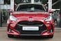 Toyota Yaris 1.5 Hybrid, All-Season, Dealeronderhouden, Stoelverw, Keyless voll etc.