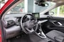 Toyota Yaris 1.5 Hybrid, All-Season, Dealeronderhouden, Stoelverw, Keyless voll etc.