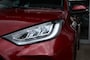 Toyota Yaris 1.5 Hybrid, All-Season, Dealeronderhouden, Stoelverw, Keyless voll etc.