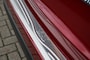 Toyota Yaris 1.5 Hybrid, All-Season, Dealeronderhouden, Stoelverw, Keyless voll etc.