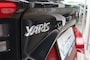 Toyota Yaris 1.5 Hybrid, All-Season, Dealeronderhouden, Stoelverw, Keyless voll etc.