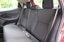 Toyota Yaris 1.5 Hybrid, All-Season, Dealeronderhouden, Stoelverw, Keyless voll etc.