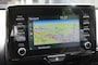 Toyota Yaris 1.5 Hybrid, All-Season, Dealeronderhouden, Stoelverw, Keyless voll etc.