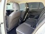 Volkswagen T-Cross 1.0 TSI R-Line / AUTOMAAT / CRUISE CONTROL / CARPLAY / 41.000KM