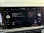 Volkswagen T-Cross 1.0 TSI R-Line / AUTOMAAT / CRUISE CONTROL / CARPLAY / 41.000KM