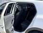 Volkswagen T-Cross 1.0 TSI R-Line / AUTOMAAT / CRUISE CONTROL / CARPLAY / 41.000KM